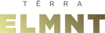 TERRA ELMNT