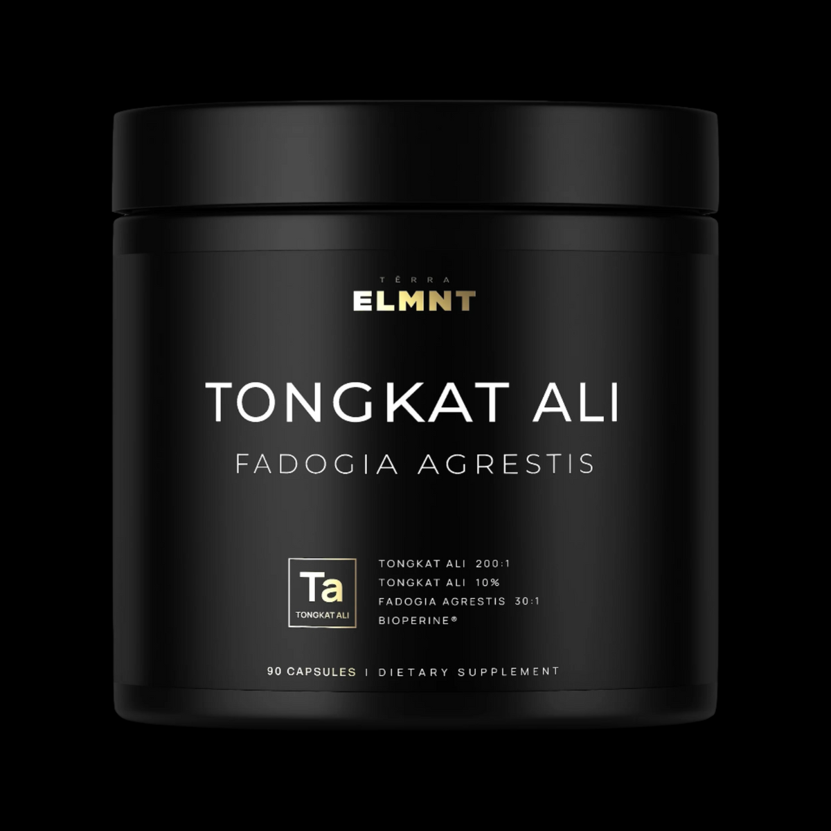 TERRA ELMNT
